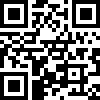 https://khabaronline.ir/xmZGL