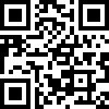 https://khabaronline.ir/x6cCs