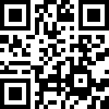 https://khabaronline.ir/xJTj