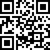 https://khabaronline.ir/xs4Y