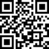 https://khabaronline.ir/x3nmF