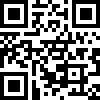 https://khabaronline.ir/xmdXL
