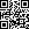 https://khabaronline.ir/xpQD7