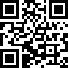 https://khabaronline.ir/xpjCy