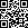 https://khabaronline.ir/x3FwL