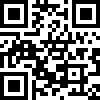 https://khabaronline.ir/xhTnY