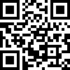 https://khabaronline.ir/x3gZc