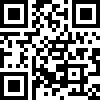 https://khabaronline.ir/xgBSF