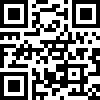 https://khabaronline.ir/xm578