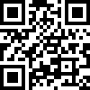 https://khabaronline.ir/xfhKX