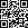 https://khabaronline.ir/xfGLw