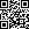 https://khabaronline.ir/xg66S