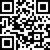 https://khabaronline.ir/x3KZR
