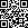 https://khabaronline.ir/xnmqx