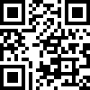 https://khabaronline.ir/x6VGc
