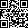 https://khabaronline.ir/xjCCq