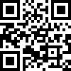 https://khabaronline.ir/x3hvk