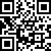 https://khabaronline.ir/xnwPq