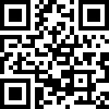https://khabaronline.ir/x85zq