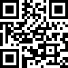 https://khabaronline.ir/x6HvQ