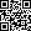 https://khabaronline.ir/xmfMX