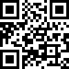 https://khabaronline.ir/xgcdf