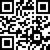 https://khabaronline.ir/xccf