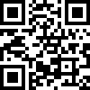 https://khabaronline.ir/xh3hs