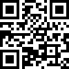 https://khabaronline.ir/xfms5