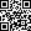 https://khabaronline.ir/xkWn8