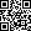 https://khabaronline.ir/xgGqp