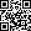 https://khabaronline.ir/x5D52