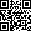https://khabaronline.ir/xnLtD