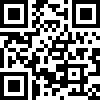 https://khabaronline.ir/xqmGF