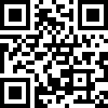 https://khabaronline.ir/xhkp5