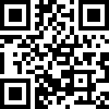 https://khabaronline.ir/x8ZzP