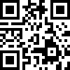 https://khabaronline.ir/x87Th