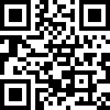 https://khabaronline.ir/xnnQq