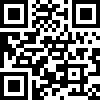 https://khabaronline.ir/xkz8s