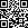 https://khabaronline.ir/xhRY6