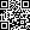https://khabaronline.ir/xn8r3