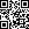 https://khabaronline.ir/x7PtX