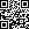 https://khabaronline.ir/xqpFs