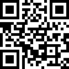 https://khabaronline.ir/xm8FL