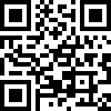 https://khabaronline.ir/x43vv