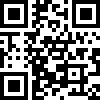 https://khabaronline.ir/xkGzQ