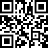 https://khabaronline.ir/x84S2