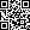 https://khabaronline.ir/xn7ZR