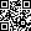 https://khabaronline.ir/x6h58