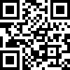 https://khabaronline.ir/x6tK9